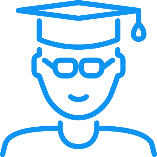 Education & E-learning